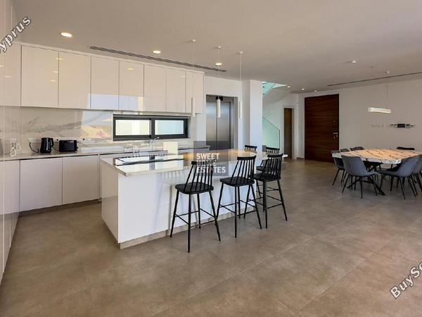 4 bedroom detached house for sale ayia napa famagusta 1281712 image 14641365