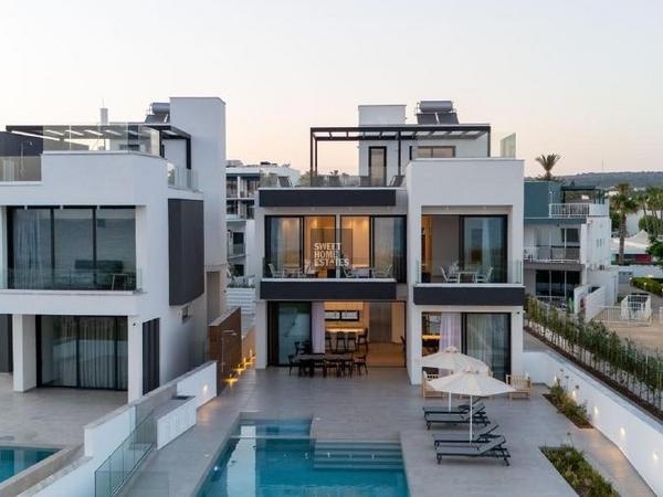 4 bedroom detached house for sale ayia napa famagusta 1281712 image 14641368