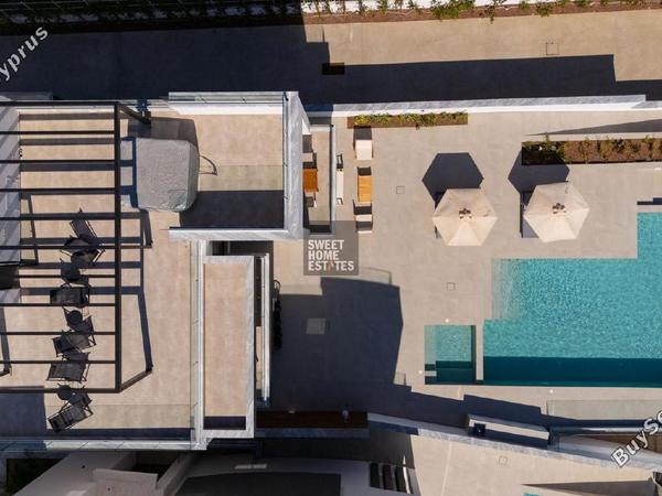 4 bedroom detached house for sale ayia napa famagusta 1281712 image 14641370