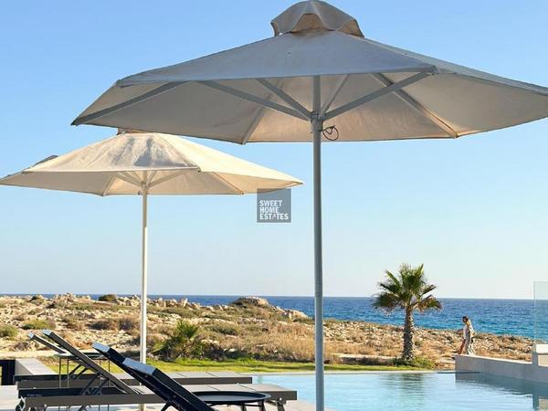 4 bedroom detached house for sale ayia napa famagusta 1281712 image 14641372
