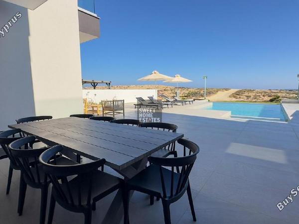 4 bedroom detached house for sale ayia napa famagusta 1281712 image 14641375