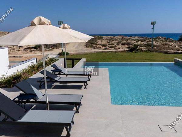 4 bedroom detached house for sale ayia napa famagusta 1281712 image 14641379