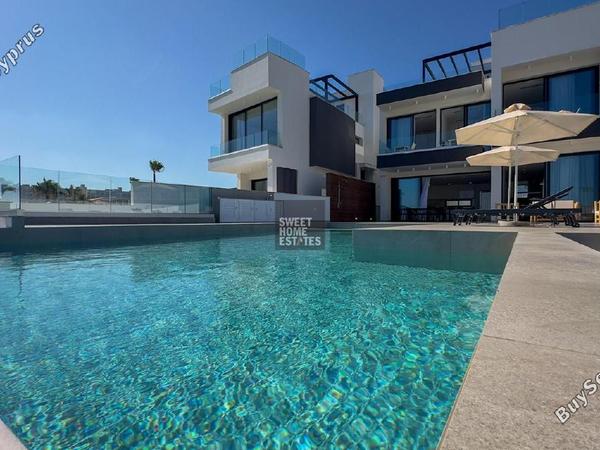 4 bedroom detached house for sale ayia napa famagusta 1281712 image 14641385