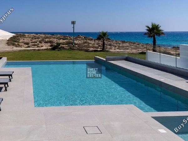 4 bedroom detached house for sale ayia napa famagusta 1281712 image 14641390