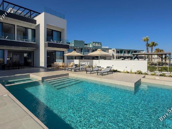 4 bedroom detached house for sale ayia napa famagusta 1281712 image 14641394