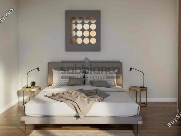 4 bedroom detached house for sale chlorakas paphos 8751712 image 16494600