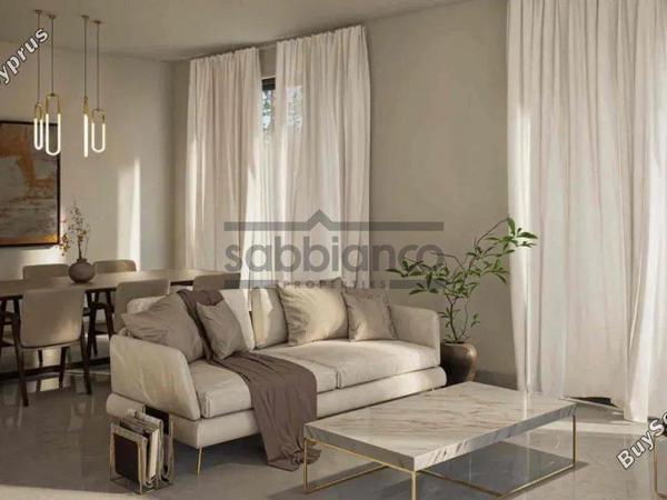 4 bedroom detached house for sale chlorakas paphos 8751712 image 16494602