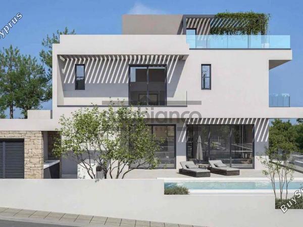 4 bedroom detached house for sale chlorakas paphos 8751712 image 16494607