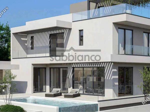 4 bedroom detached house for sale chlorakas paphos 8751712 image 16494608