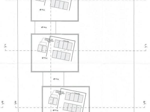 4 bedroom detached house for sale erimi limassol 8322712 image 15077890