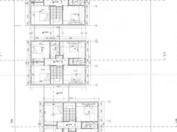 4 bedroom detached house for sale erimi limassol 8322712 image 15077891