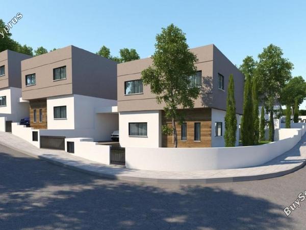 4 bedroom detached house for sale erimi limassol 8322712 image 15077894