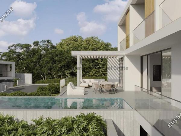 4 bedroom detached house for sale konia paphos 8542712 image 15517462