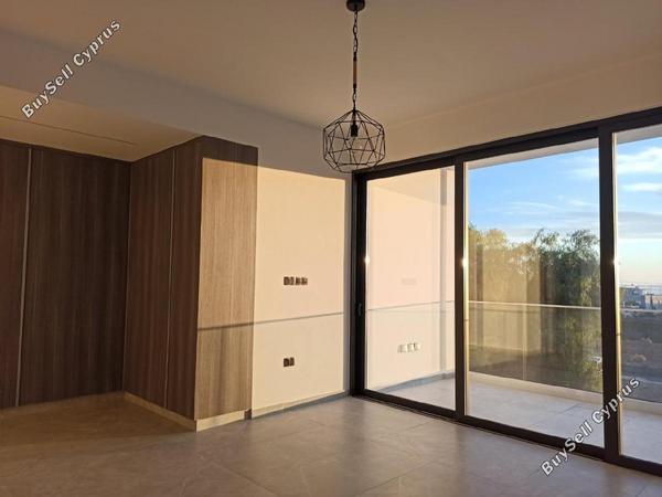 4 bedroom detached house for sale mesa chorio paphos 1681712 image 4378189