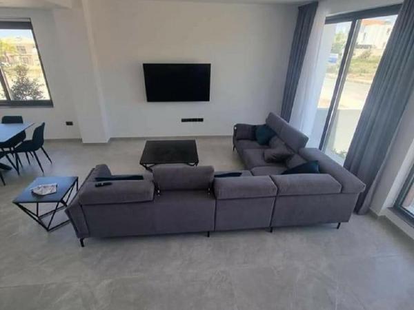 4 bedroom detached house for sale mesa chorio paphos 1681712 image 4378194