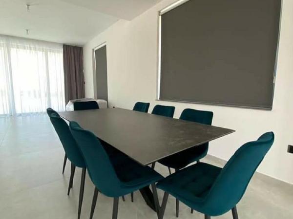 4 bedroom detached house for sale mesa chorio paphos 1681712 image 4548044