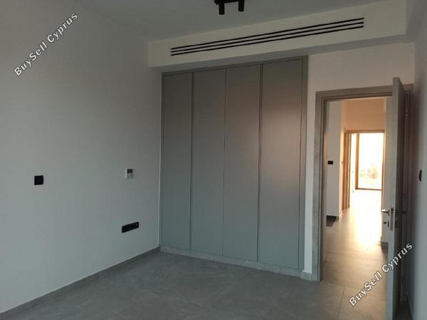 4 bedroom detached house for sale mesa chorio paphos 1681712 image 4572240