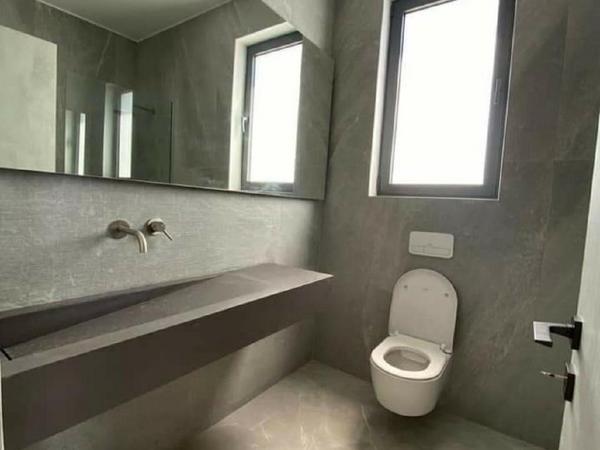 4 bedroom detached house for sale mesa chorio paphos 1681712 image 4748537