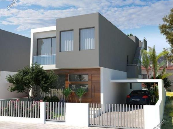 4 bedroom detached house for sale mesa chorio paphos 1681712 image 4748538