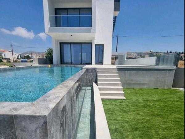 4 bedroom detached house for sale mesa chorio paphos 1681712 image 4748540