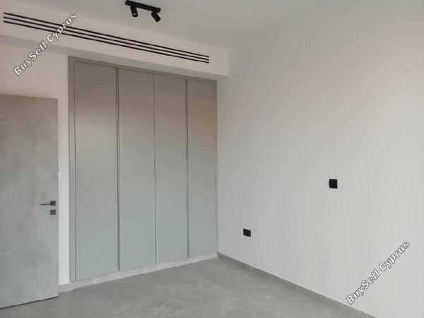 4 bedroom detached house for sale mesa chorio paphos 1681712 image 4748541