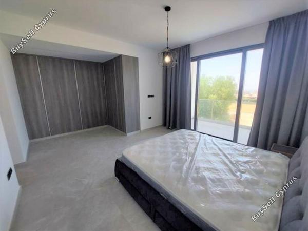 4 bedroom detached house for sale mesa chorio paphos 1681712 image 4748543