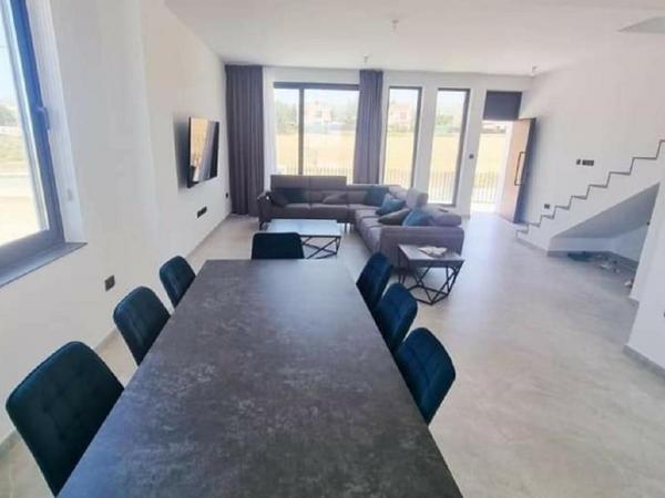4 bedroom detached house for sale mesa chorio paphos 1681712 image 4785714