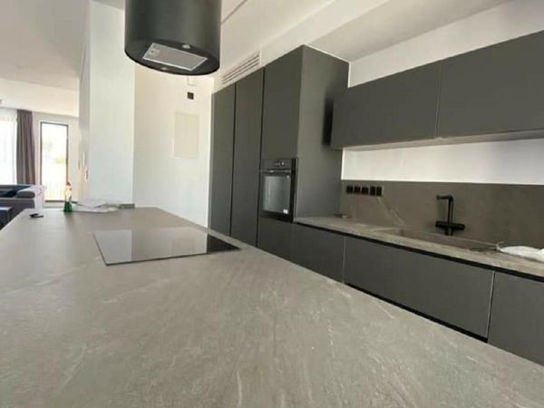 4 bedroom detached house for sale mesa chorio paphos 1681712 image 4800258