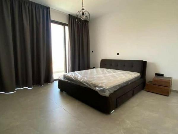 4 bedroom detached house for sale mesa chorio paphos 1681712 image 4800259