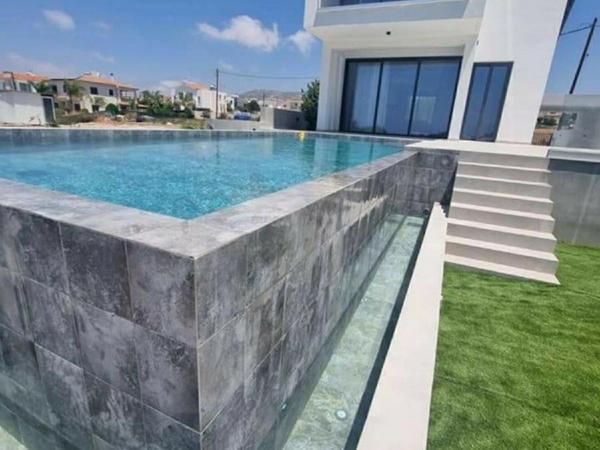 4 bedroom detached house for sale mesa chorio paphos 1681712 image 4800261