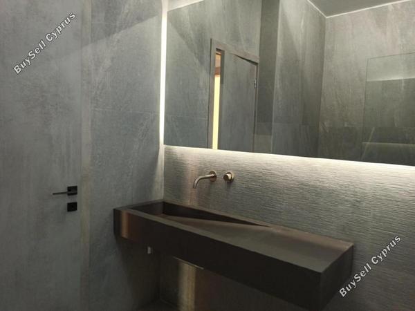 4 bedroom detached house for sale mesa chorio paphos 1681712 image 4800262