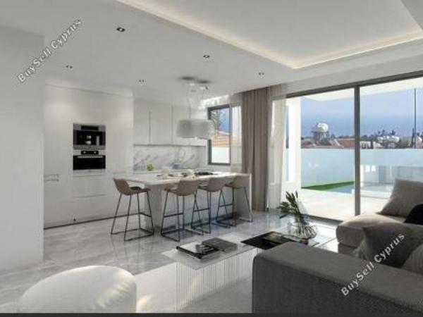 4 bedroom detached house for sale mesa chorio paphos 1681712 image 4800263