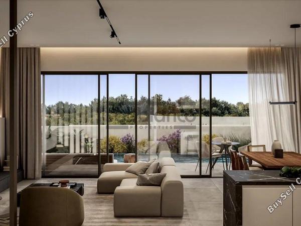 4 bedroom detached house for sale ormideia larnaca 8752712 image 16505162