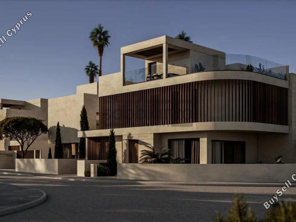 4 bedroom detached house for sale ormideia larnaca 8752712 image 16505170