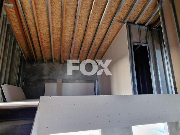 4 bedroom detached house for sale souni zanakia limassol 1331712 image 5597034