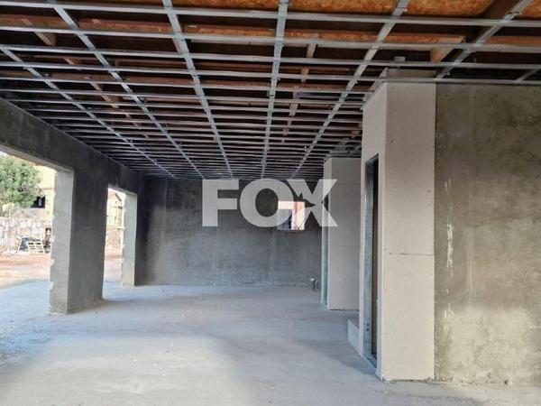 4 bedroom detached house for sale souni zanakia limassol 1331712 image 5597042