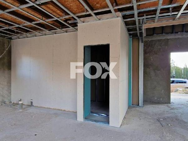 4 bedroom detached house for sale souni zanakia limassol 1331712 image 5597045