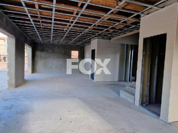 4 bedroom detached house for sale souni zanakia limassol 1331712 image 5597048