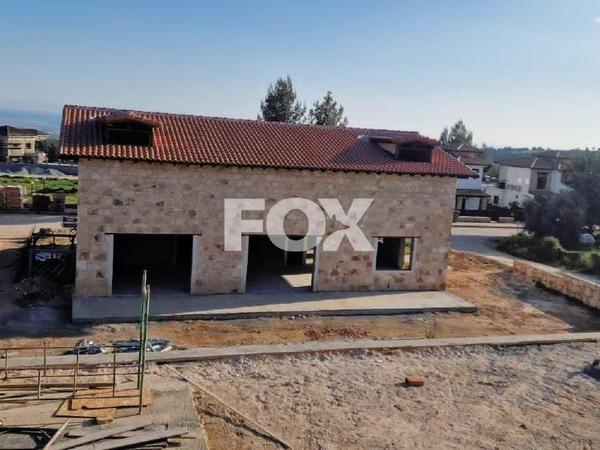 4 bedroom detached house for sale souni zanakia limassol 1331712 image 5597051