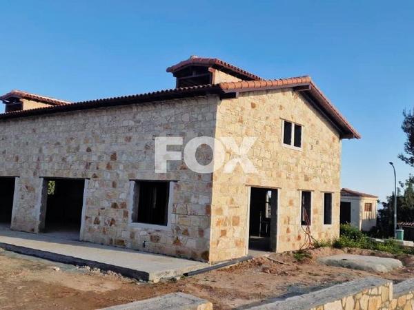 4 bedroom detached house for sale souni zanakia limassol 1331712 image 5597053