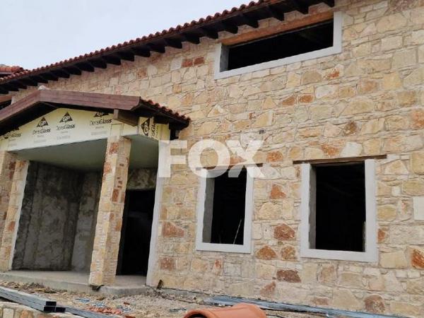 4 bedroom detached house for sale souni zanakia limassol 1331712 image 5597055