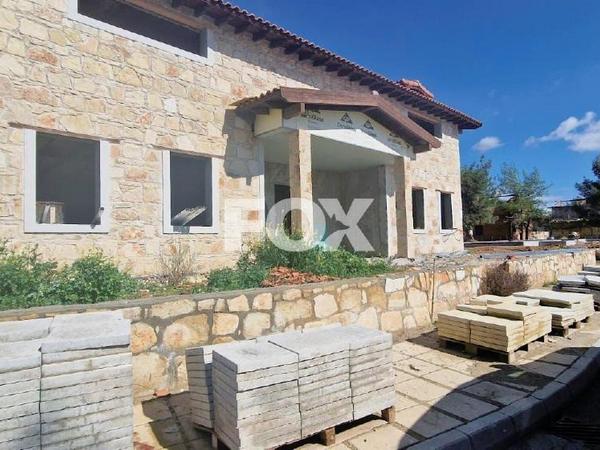 4 bedroom detached house for sale souni zanakia limassol 1331712 image 5597059