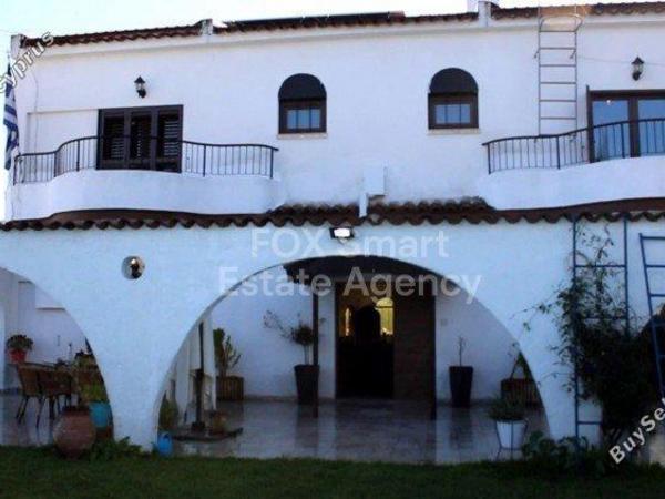 4 bedroom detached house for sale strovolos nicosia 1150712 image 5120586