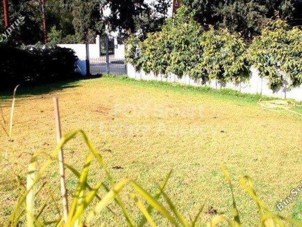 4 bedroom detached house for sale strovolos nicosia 1150712 image 5120589