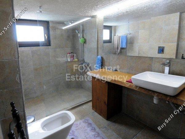 4 bedroom detached house for sale strovolos nicosia 1150712 image 5120591