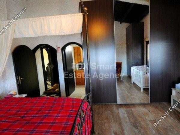 4 bedroom detached house for sale strovolos nicosia 1150712 image 5120592