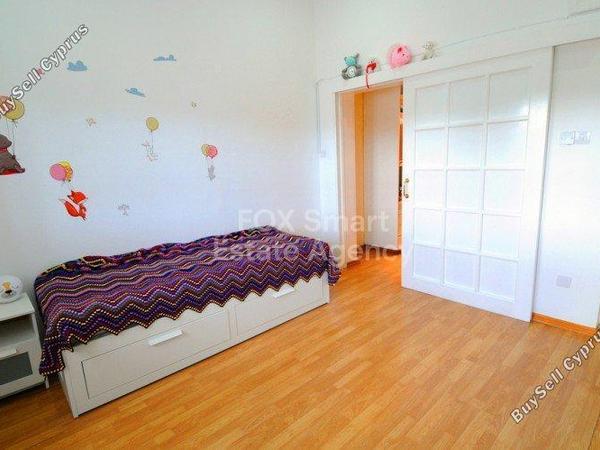 4 bedroom detached house for sale strovolos nicosia 1150712 image 5120593