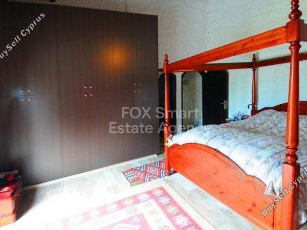 4 bedroom detached house for sale strovolos nicosia 1150712 image 5120594