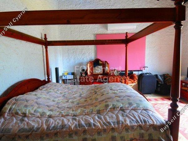 4 bedroom detached house for sale strovolos nicosia 1150712 image 5120602