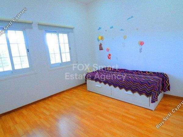 4 bedroom detached house for sale strovolos nicosia 1150712 image 5120606